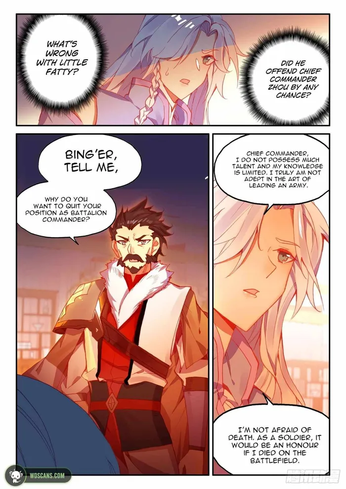 Page 4 of Chapter 46