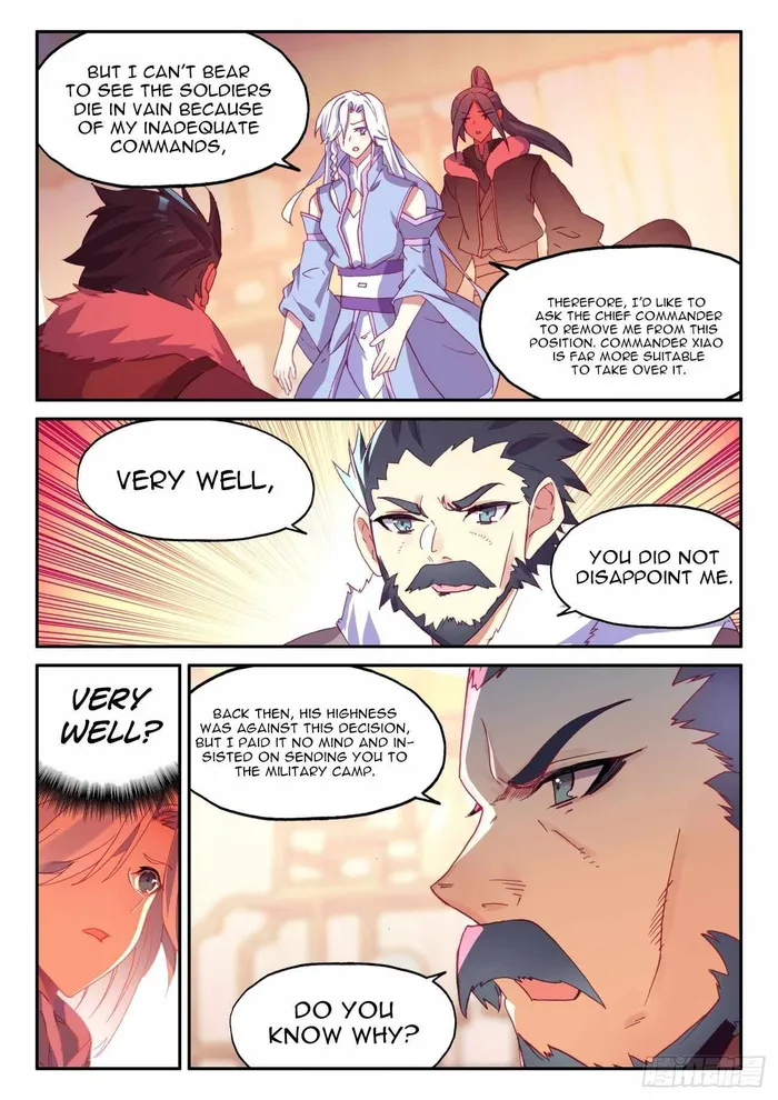 Page 5 of Chapter 46