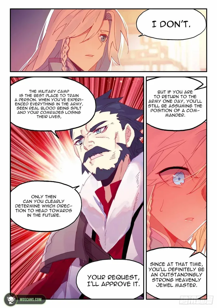Page 6 of Chapter 46