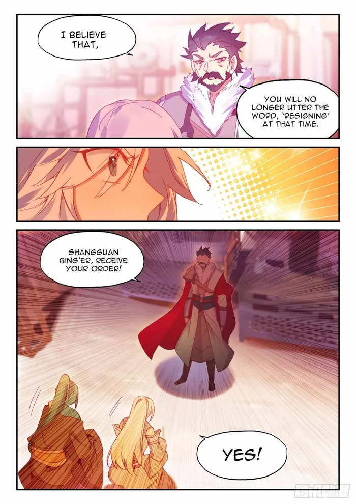 Page 7 of Chapter 46
