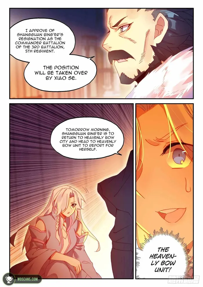 Page 8 of Chapter 46