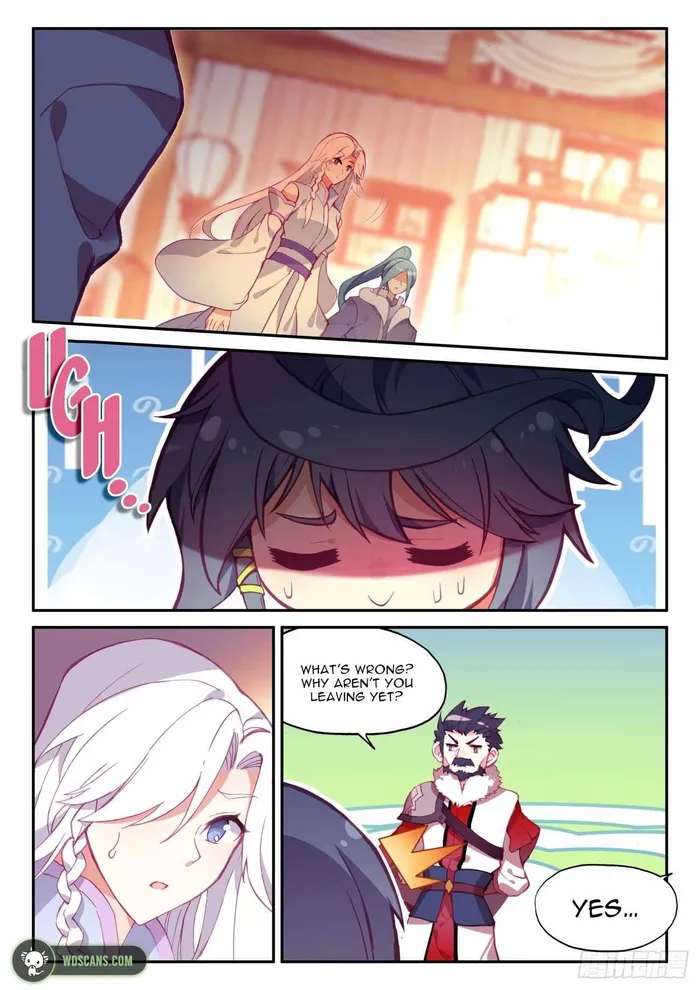 Page 10 of Chapter 46