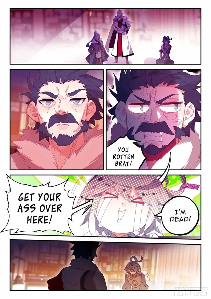 Page 11 of Chapter 46