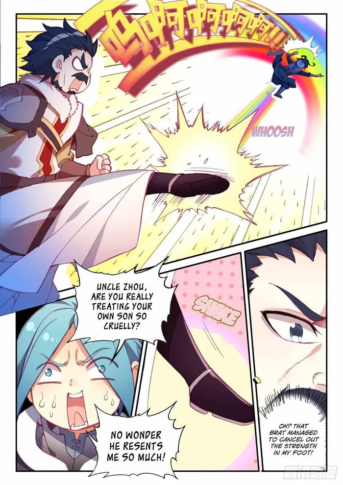 Page 13 of Chapter 46