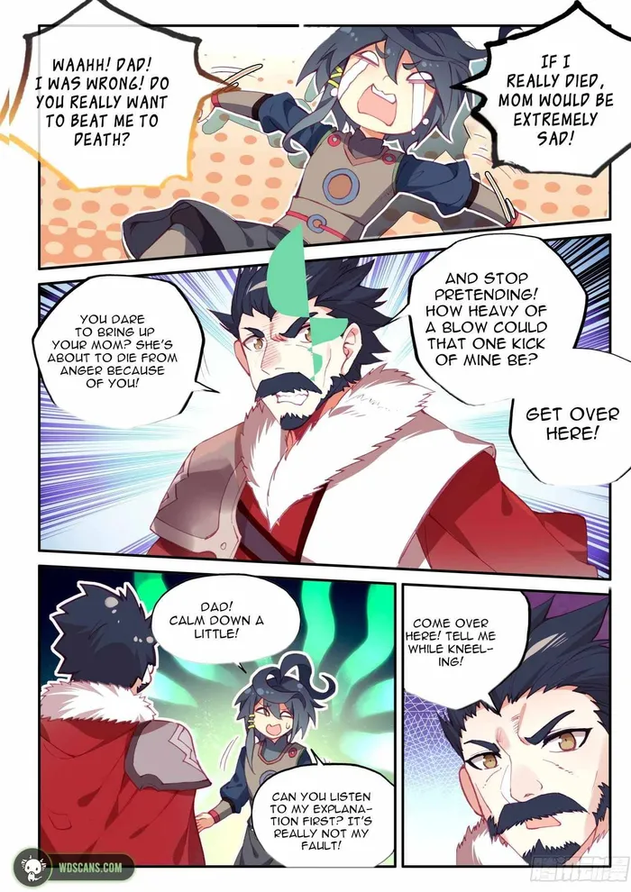 Page 14 of Chapter 46
