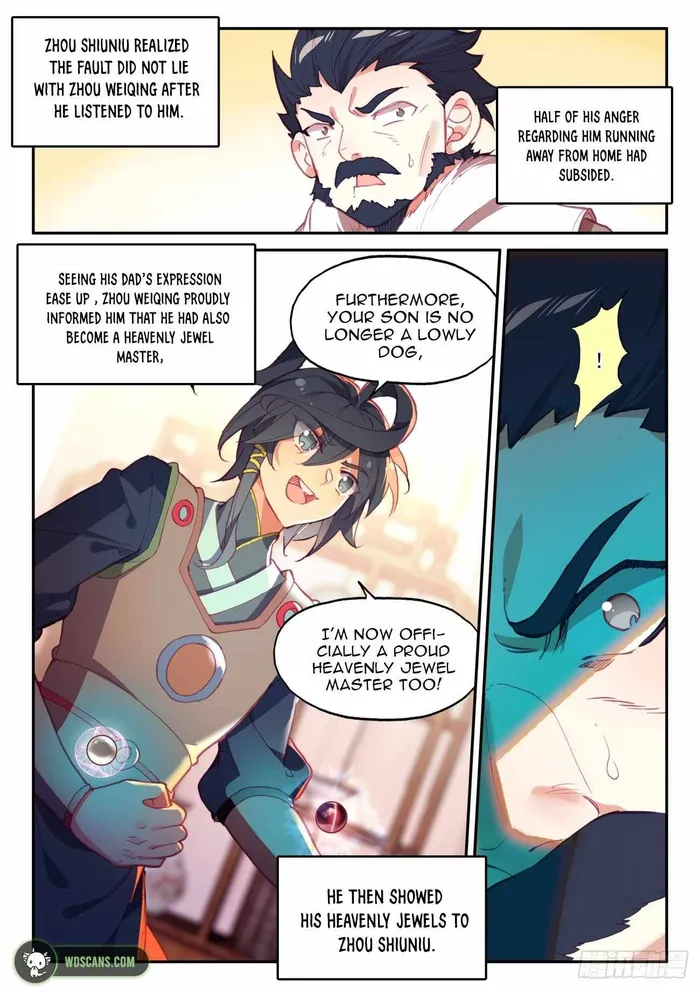 Page 16 of Chapter 46