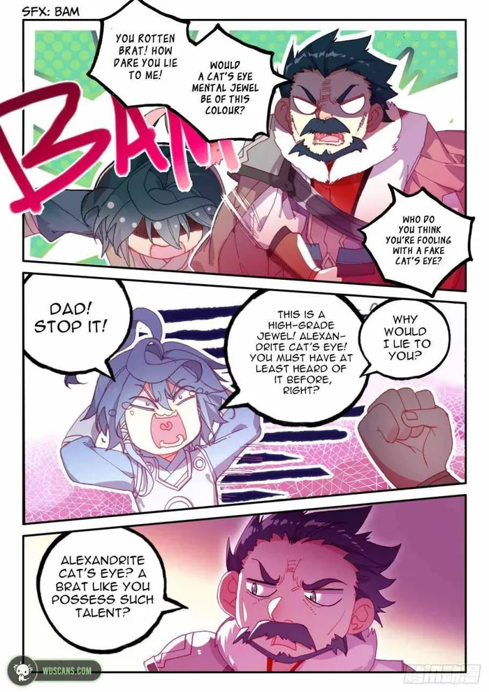 Page 2 of Chapter 47
