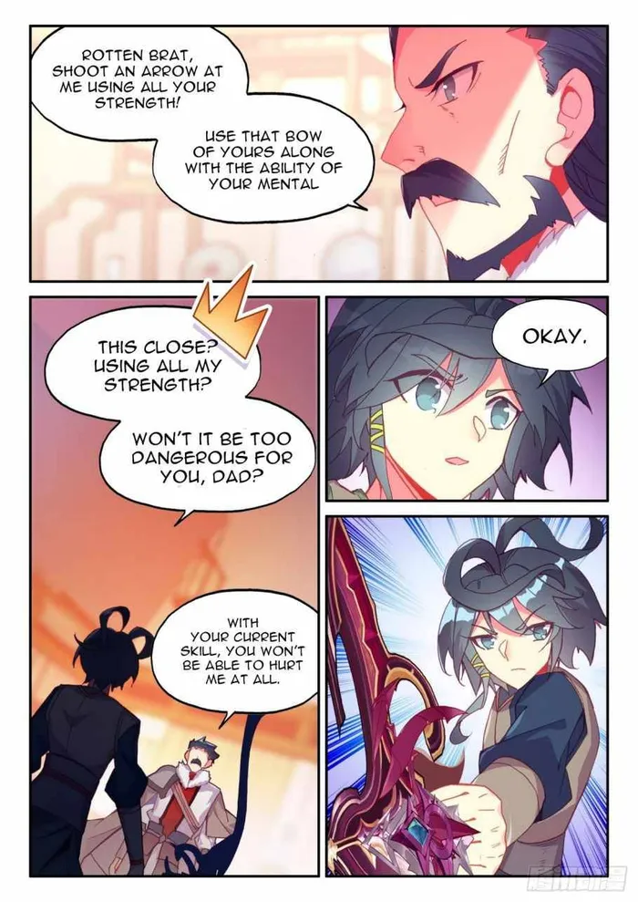 Page 5 of Chapter 47