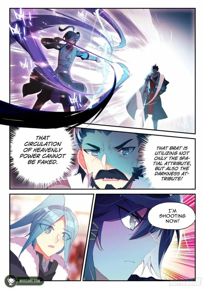 Page 6 of Chapter 47
