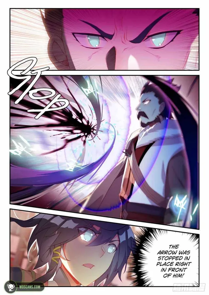 Page 8 of Chapter 47
