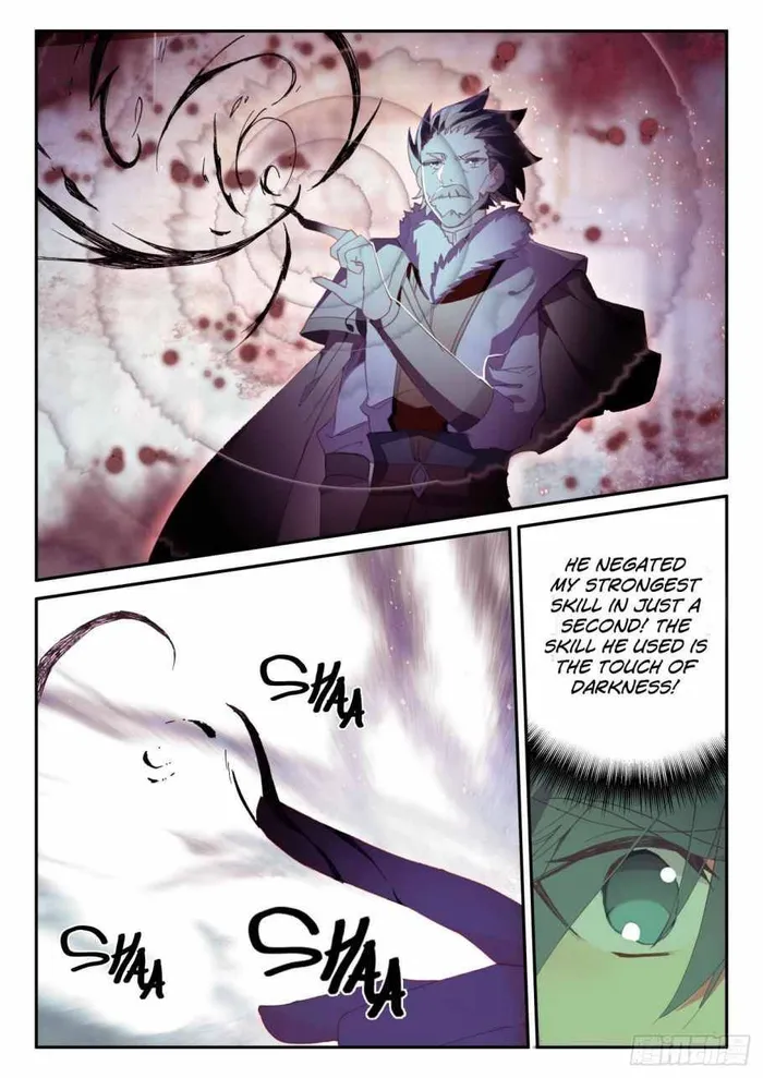 Page 9 of Chapter 47