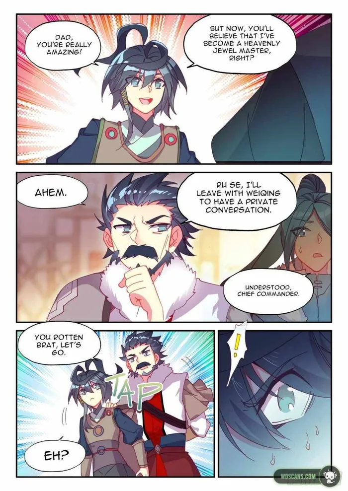 Page 10 of Chapter 47