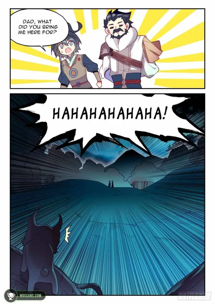 Page 12 of Chapter 47