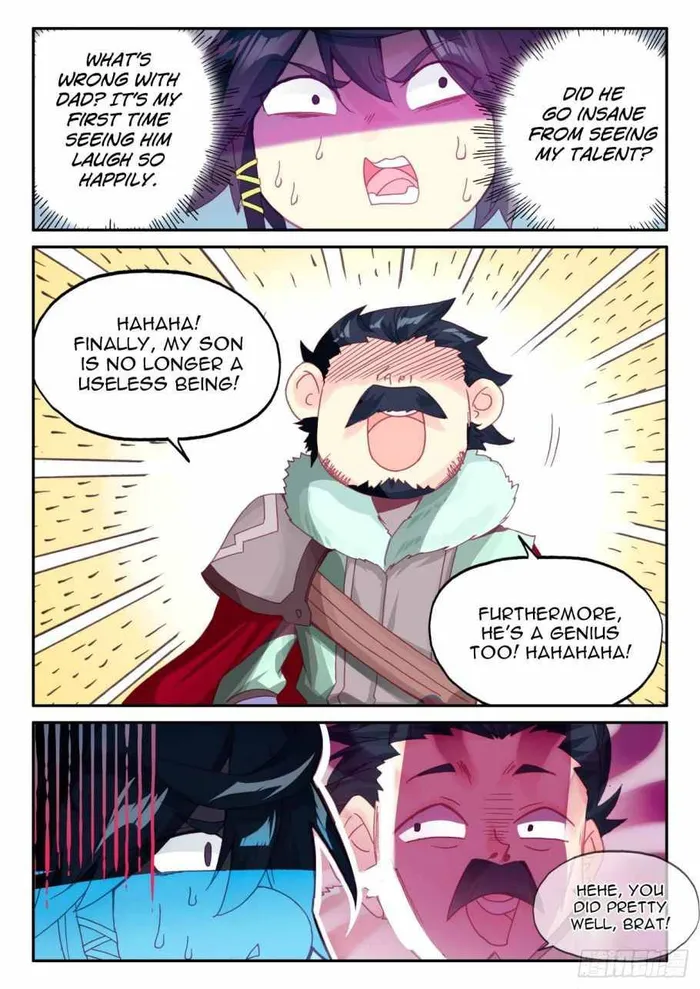 Page 13 of Chapter 47