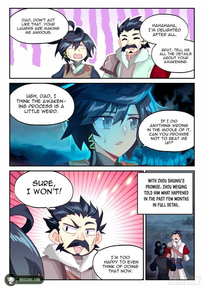 Page 14 of Chapter 47