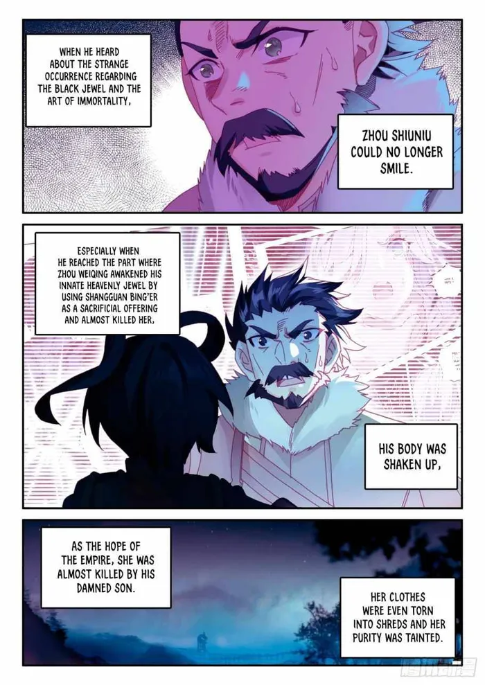 Page 15 of Chapter 47