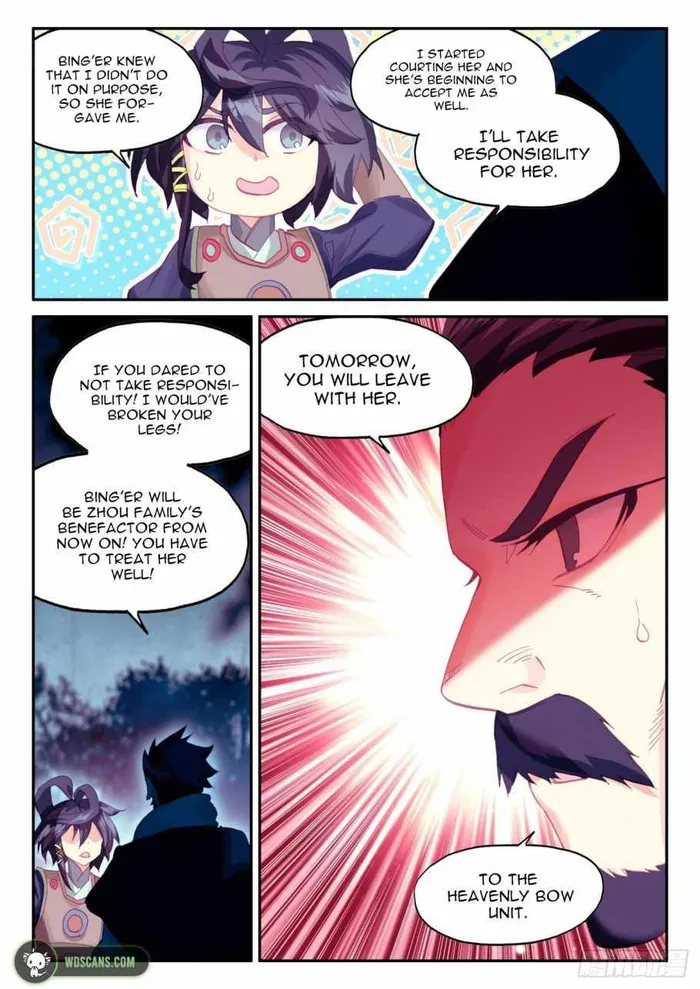 Page 16 of Chapter 47