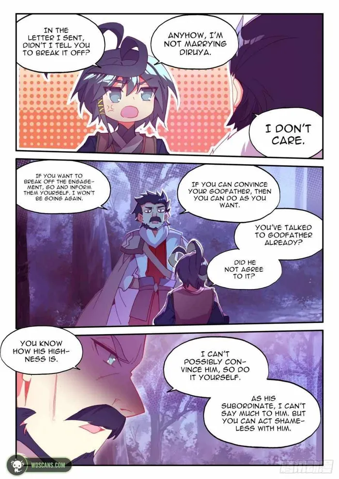 Page 2 of Chapter 48