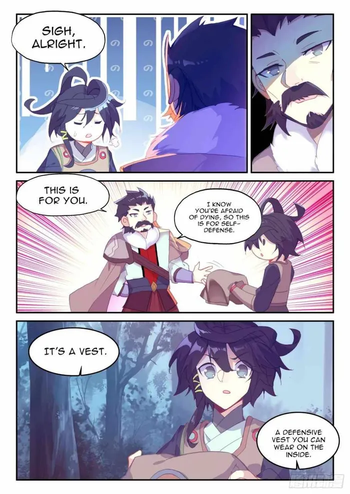 Page 3 of Chapter 48