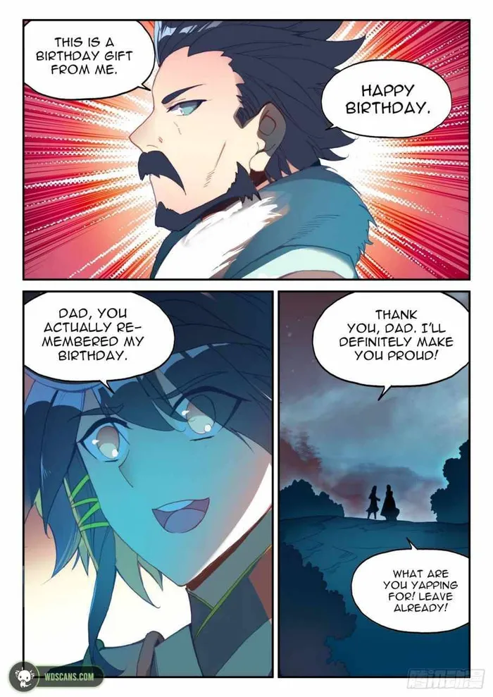 Page 4 of Chapter 48