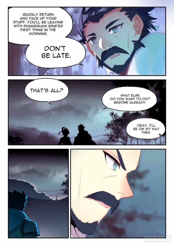 Page 5 of Chapter 48