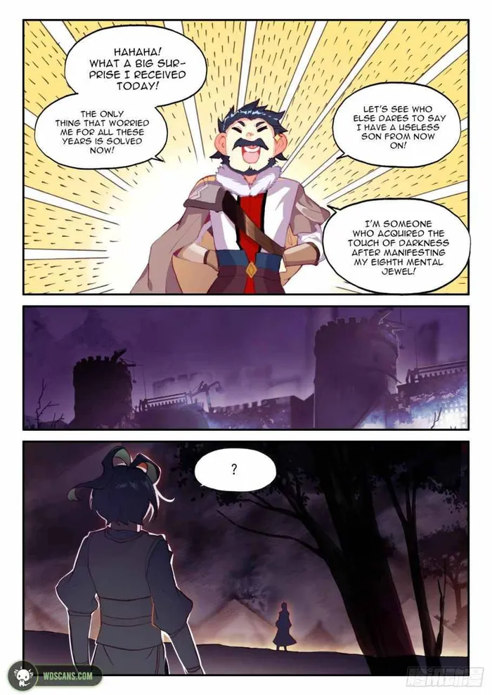 Page 6 of Chapter 48