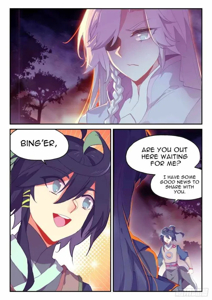 Page 7 of Chapter 48