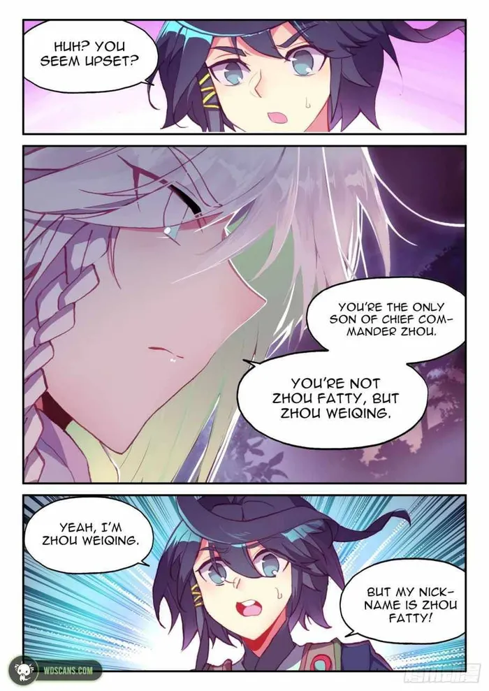 Page 8 of Chapter 48