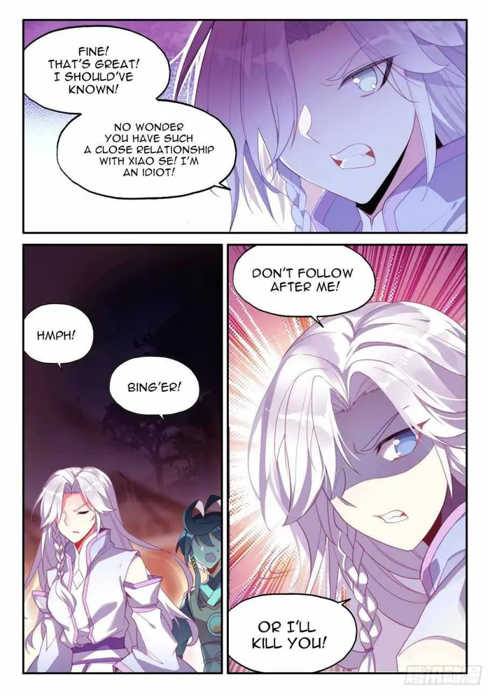 Page 9 of Chapter 48