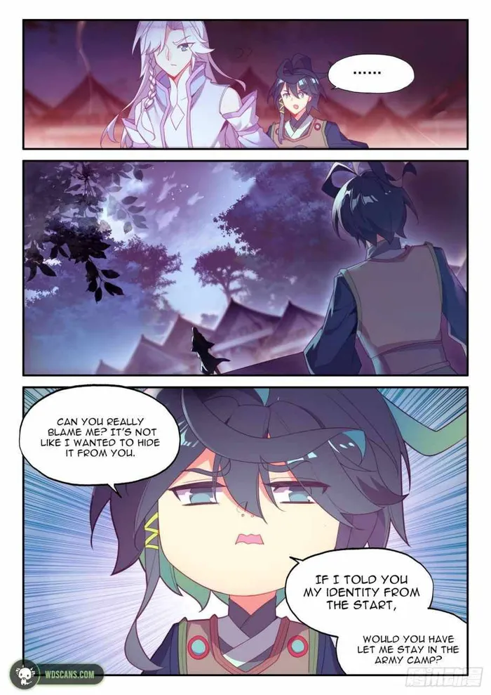 Page 10 of Chapter 48