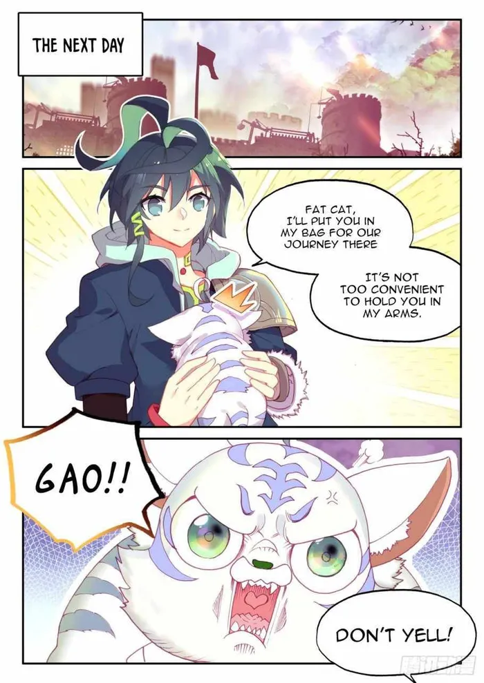Page 11 of Chapter 48