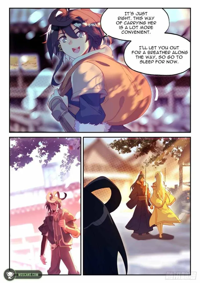 Page 12 of Chapter 48