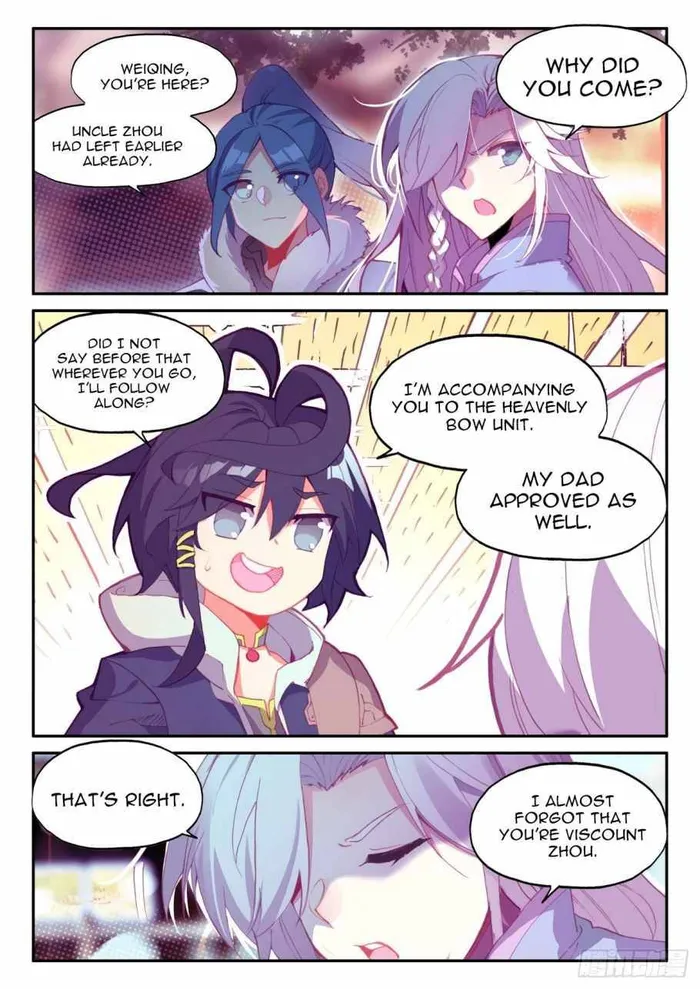 Page 13 of Chapter 48