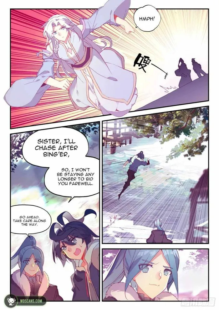 Page 14 of Chapter 48