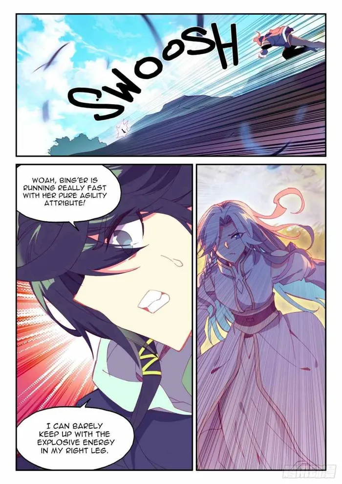 Page 15 of Chapter 48