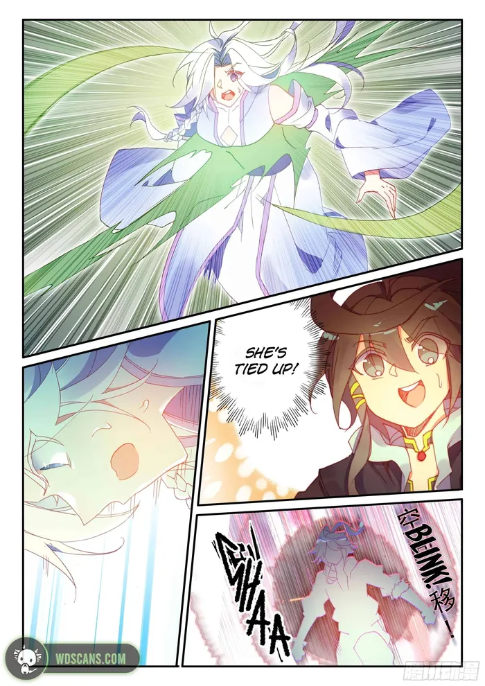 Page 3 of Chapter 49