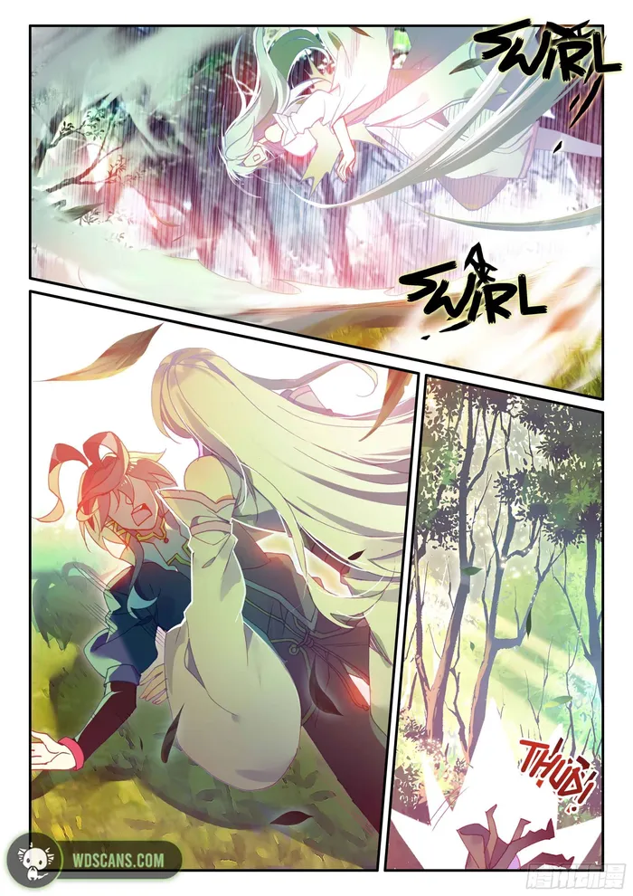 Page 4 of Chapter 49