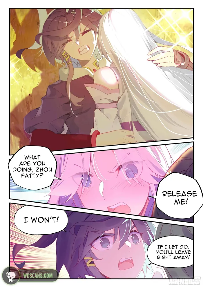 Page 5 of Chapter 49