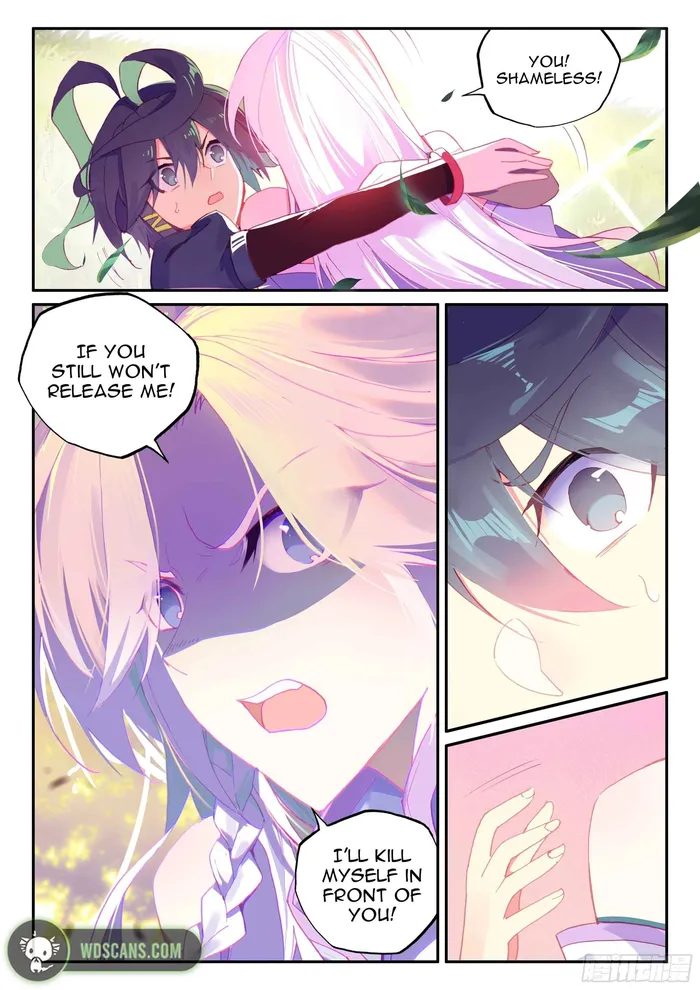 Page 6 of Chapter 49