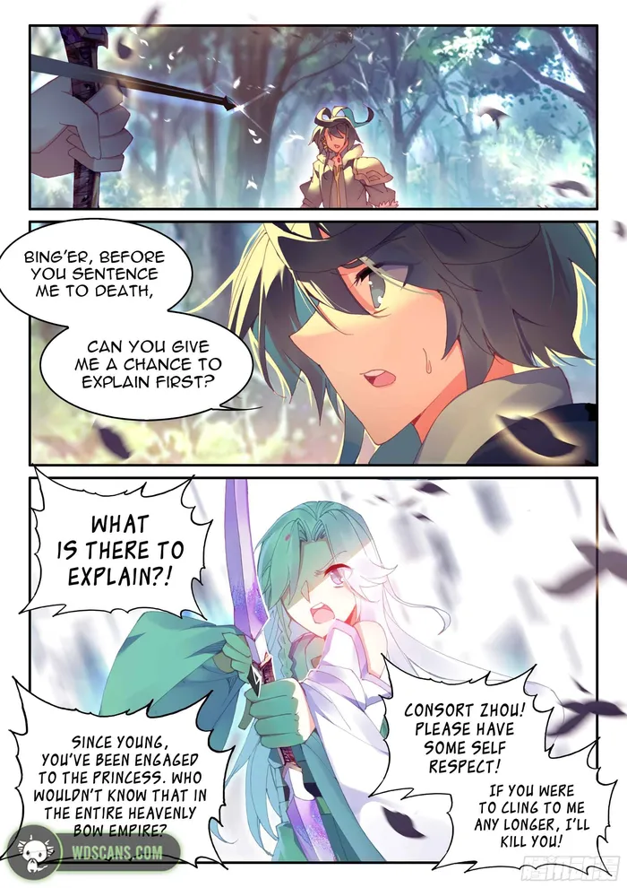 Page 8 of Chapter 49