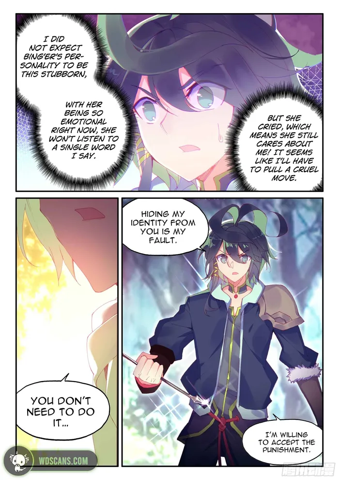 Page 9 of Chapter 49