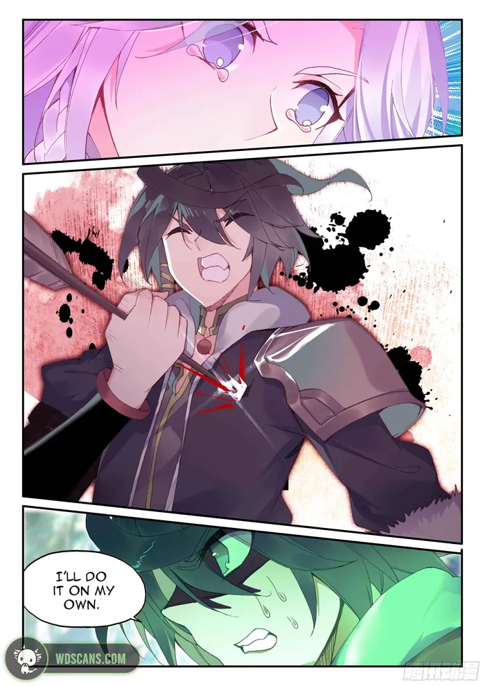 Page 10 of Chapter 49
