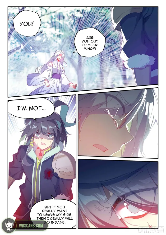 Page 11 of Chapter 49