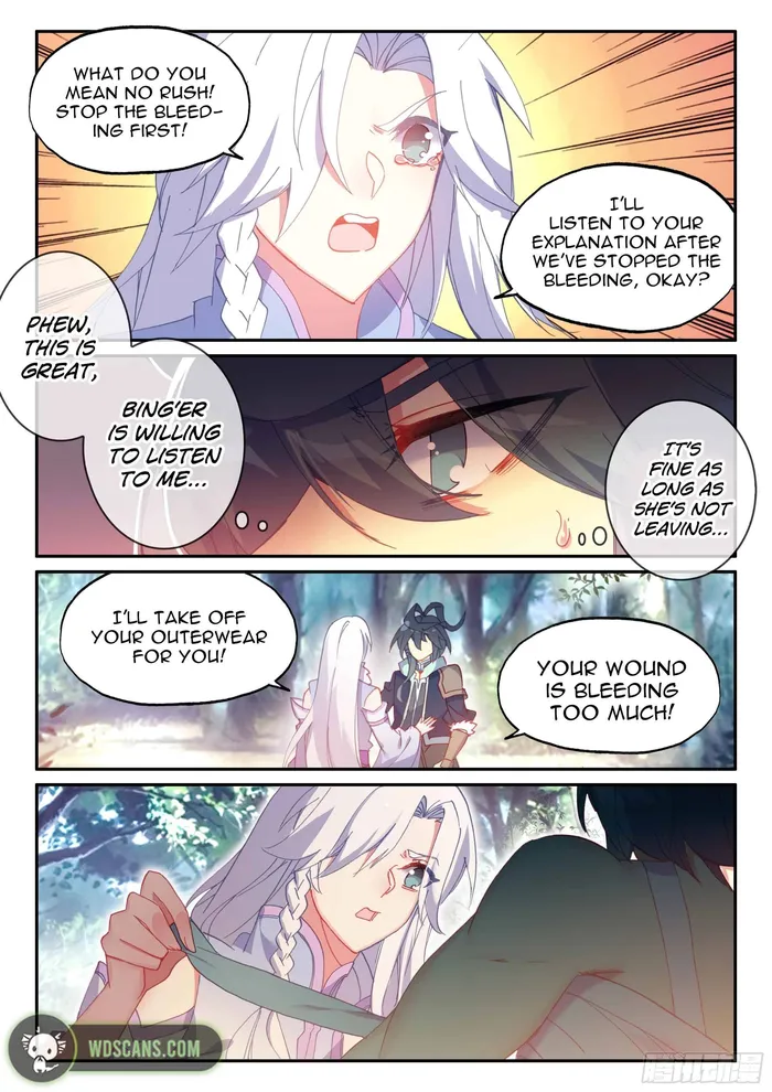 Page 15 of Chapter 49