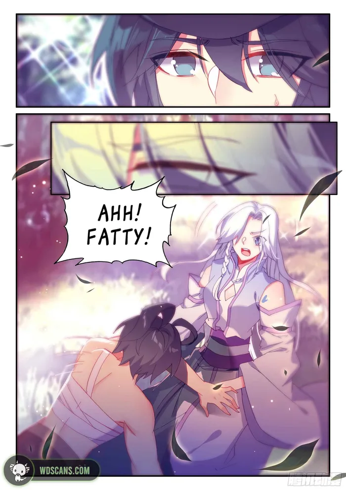 Page 16 of Chapter 49