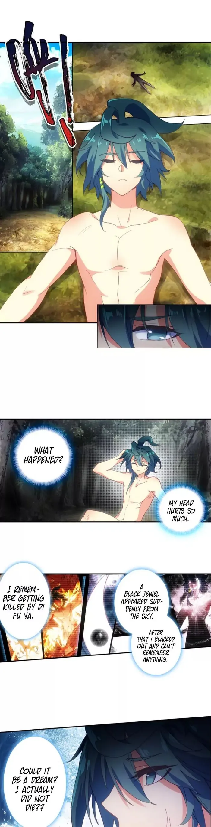 Page 2 of Chapter 4