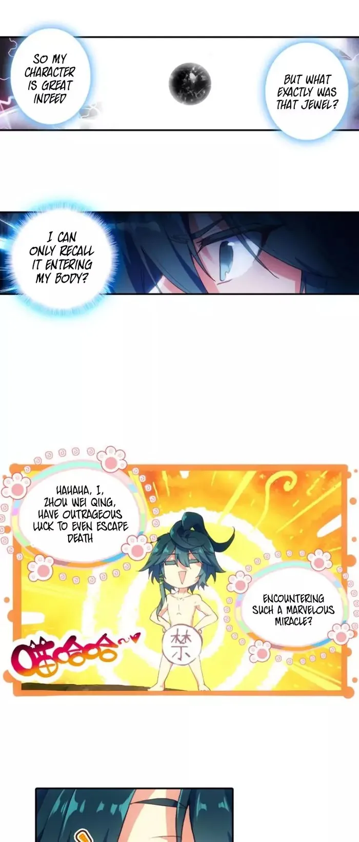 Page 5 of Chapter 4