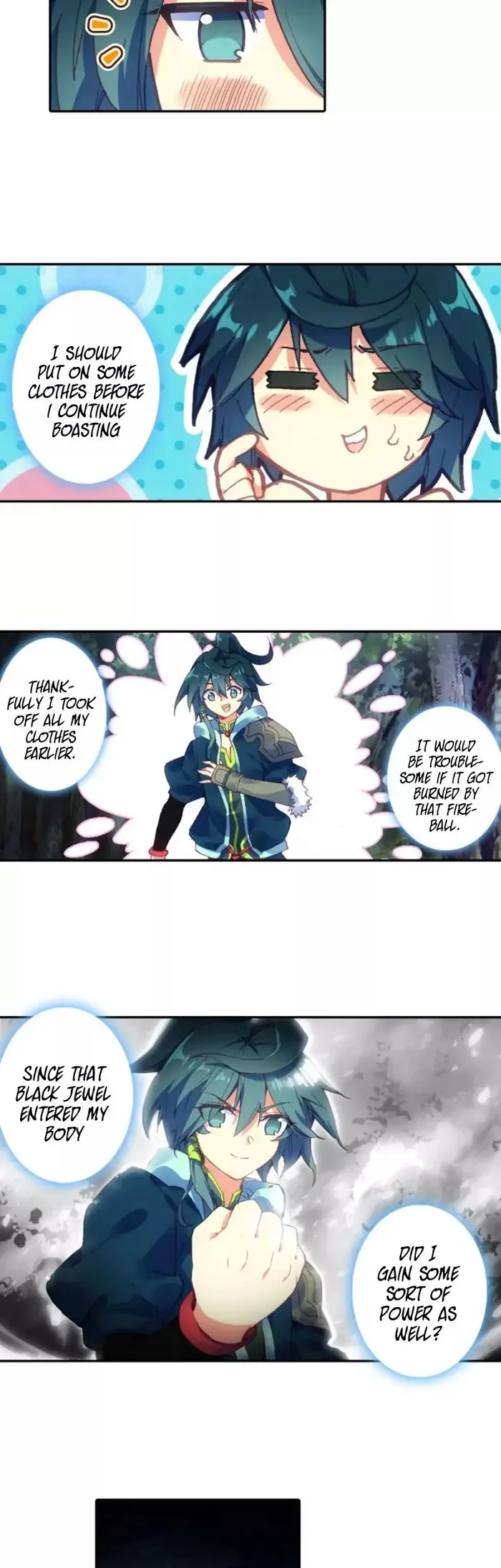 Page 6 of Chapter 4
