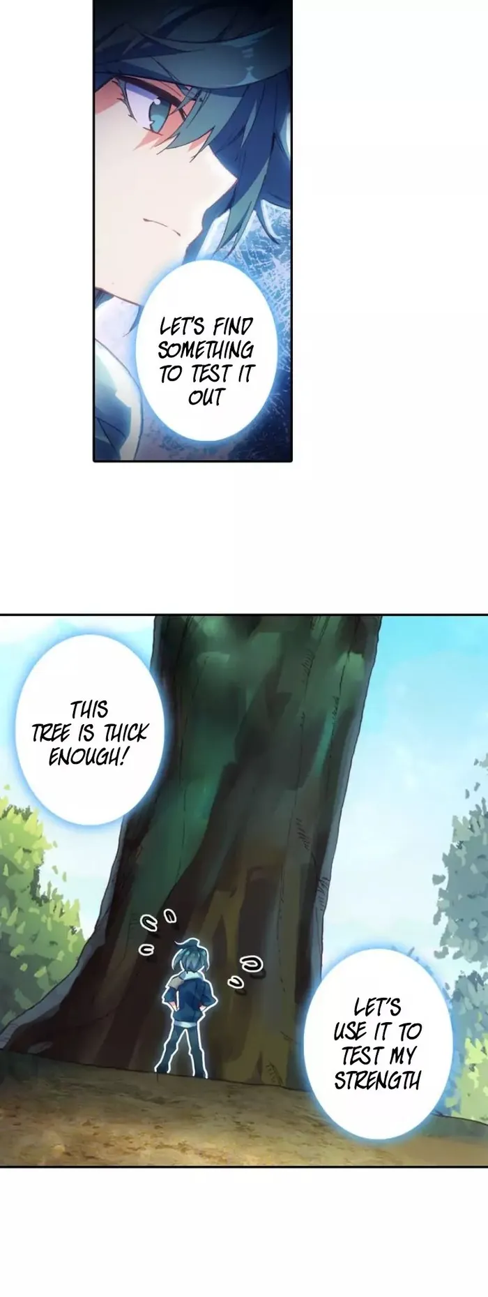 Page 7 of Chapter 4