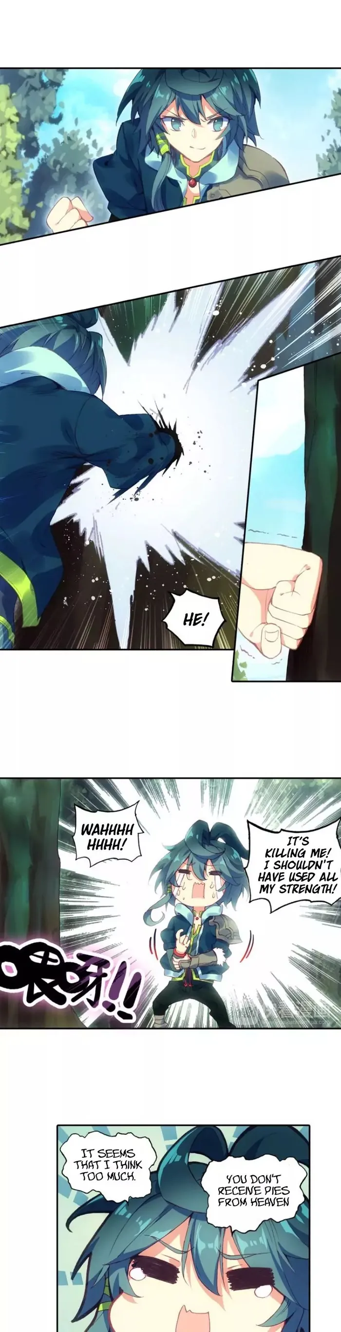 Page 8 of Chapter 4